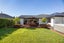 232 Taylor Pass Road, Witherlea, Blenheim - Carousel 38