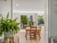 9 Richill Street, Belfast, Christchurch - Carousel 10