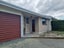 6/2 Hunt Street, Seaview, Timaru - Carousel 2