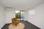13/70 Waltham Road, Sydenham, Christchurch - Carousel 9