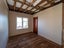 4 and 6 Opie Place, Highbury, Palmerston North, Manawatu / Whanganui - Carousel 17