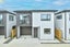 29B Pembroke Street, Papatoetoe, Auckland - Carousel 1