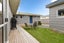 12 Lansdowne Crescent, Glenview, Hamilton - Carousel 21
