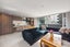 107/25 Don McKinnon Drive, Albany, Auckland - Carousel 3