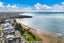 10/41 Anzac Road, Browns Bay, Auckland - Carousel 10