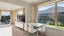 115A Somerfield Street, Somerfield, Christchurch - Carousel 5