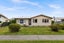1A Shamrock Street, Napier South, Napier - Carousel 4