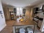 10B Ropata Avenue, Point England, Auckland - Carousel 3