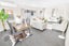 219D Peachgrove Road, Claudelands, Hamilton - Carousel 6
