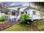 4290 State Highway 12, Dargaville - Carousel 1
