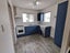 3/9 Domett Street, Waltham, Christchurch - Carousel 5