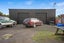 2634 Mountain Road, Tariki, Stratford - Carousel 4