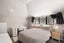 39C Albert Street, Hamilton East, Hamilton - Carousel 9