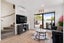 3/237 Swanson Road, Henderson, Auckland - Carousel 3