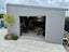 3313 State Highway 6, LITTLE WANGANUI, KARAMEA - Carousel 8