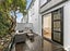28F Fernleigh Avenue, Royal Oak, Auckland - Carousel 13