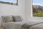96 Gilkison Street, Halfway Bush, Dunedin - Carousel 25