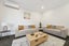 83 Somerfield Street, Somerfield, Christchurch - Carousel 9