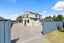 195 Springs Road, Hornby, Christchurch - Carousel 1