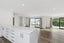 11 Red Beech Avenue, Woodridge, Wellington - Carousel 4