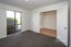 64 Milns Road, Halswell, Christchurch - Carousel 7