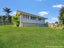 45 Totara Street, Waiuku, Waiuku - Carousel 16