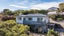 74 Quebec Road, Washington Valley, Nelson - Carousel 1