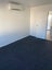 40A Belt Road, Central, New Plymouth - Carousel 18