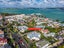 43 Clarence Street, Devonport, Auckland - Carousel 29