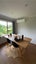 1/2 Sylvan Avenue, Northcote, Auckland - Carousel 9