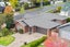 1 Malbec Place, Huapai, Kumeu - Carousel 1