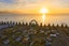 134 Esplanade, Sumner, Christchurch - Carousel 1