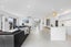 8 Karo Road, Beachlands, Auckland - Carousel 5