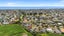 32 Bahamas Key, Papamoa Beach, Papamoa - Carousel 38