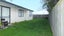 0 Logan Street, Dargaville, Dargaville - Carousel 5