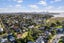 21 Regent Street, Devonport, Auckland - Carousel 15