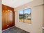 1/34 Taylor Road, Mangere Bridge, Auckland - Carousel 19