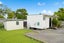 3/176 Henderson Valley Road, Henderson, Waitakere - Carousel 3