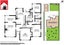 240 High Street North, Carterton - Carousel 25