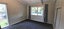5 Clivedon Place, Redwood, Christchurch - Carousel 9