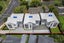 4 William Avenue, Manurewa, Auckland - Carousel 30