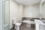 9 Puweto Avenue, Takanini - Carousel 14