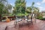 15A Roberts Road, Glenfield, Auckland - Carousel 5