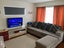 390A Bucklands Beach Road, Bucklands Beach, Auckland - Carousel 10