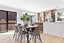 2B Atherton Road, Epsom, Auckland - Carousel 8