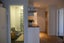314/85 Wakefield Street, Auckland Central, Auckland - Carousel 6