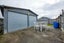 10A Davidson Terrace, Kaikoura - Carousel 16