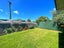 13A Brookfield Street, Hamilton East, Hamilton - Carousel 6
