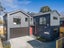 108C Union Road, Howick, Auckland - Carousel 23