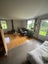 364 Oneriri Road, Kaiwaka, Kaiwaka - Carousel 5